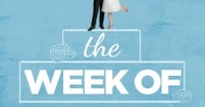 The Week Of (2018)