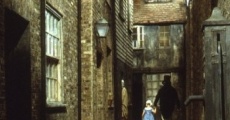 Filme completo Little Dorrit