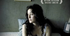 La Petite Jérusalem (2005)