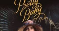 Pretty Baby (1978) stream