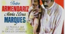 Filme completo A Pérola