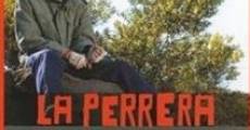 Filme completo La perrera