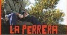 La perrera (2008) stream