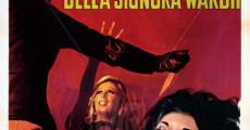 Lo strano vizio della Signora Wardh (1971) stream