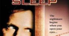 Chasing Sleep (2000)