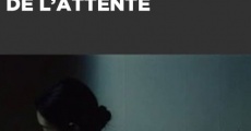 La pierre de l'attente streaming