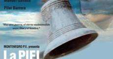 La piel de la tierra (2004) stream