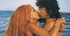 La piel del amor (1973)