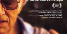 La pileta streaming