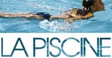 Película La piscina