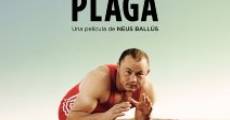 La plaga (2013) stream