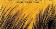 La plage noire (2001) stream