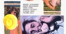 La playa de las seducciones (1967) stream