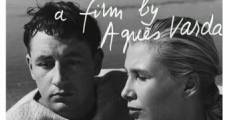 La pointe courte (1955) stream