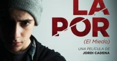 La por (2013)