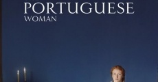 Película La portuguesa