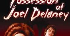 The possession of Joel Delaney (1972)