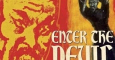 Enter the Devil (1972) stream