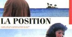 La position de l'escargot (1999)