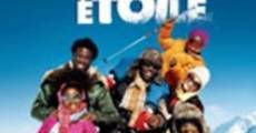 La première étoile film complet