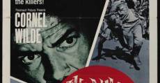 The Naked Prey (1965) stream