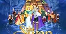 The Swan Princess 2 (1994)