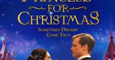 A Princess for Christmas (2011) stream