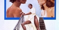 La principessa nuda (1976) stream