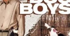 Filme completo Dogboys