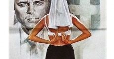 La profanazione (1974)