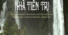 Filme completo Nhà Tiên Tri