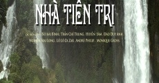 Nhà Tiên Tri