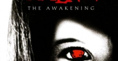 Omen IV: The Awakening (1991)