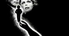 The Omen (1976) stream