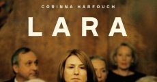 Filme completo Lara