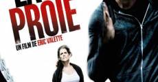 La proie (2011)