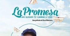 La Promesa (2018) stream