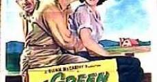 The Green Promise (1949) stream