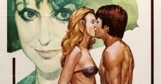 La prova d'amore (1974) stream