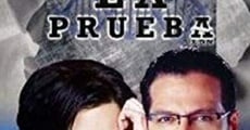 ADN: La prueba (2005)