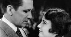 The Locked Door (1929) stream