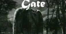 China Gate (1957)