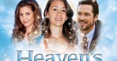 Doorway to Heaven film complet