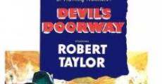 Devil's Doorway (1950) stream