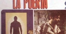 La puerta y la mujer del carnicero (1969)