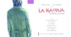 La rabbia film complet