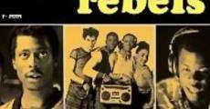 Young Soul Rebels (1991)