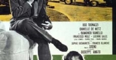 La ragazza di mille mesi (1961) stream