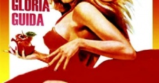 La ragazzina (1974) stream