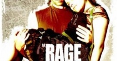 La rage de l'ange (2006) stream